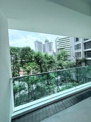 Illuminaire On Devonshire (D9), Apartment #587343971